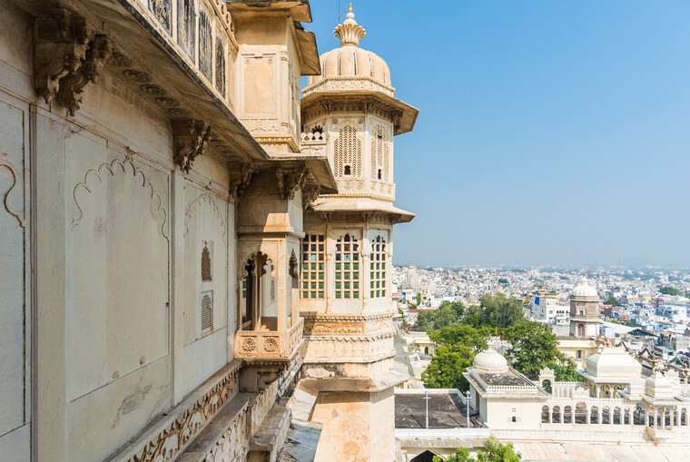 India 2014 - Udaipur 032.jpg